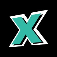 cenariuX logo - Similar company to Need - Agência De Marketing