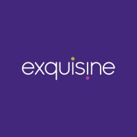 Exquisine logo - Similar company to Ratesmiths