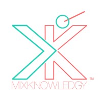 Mixknowledgy
