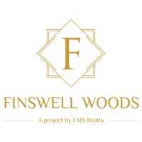 Finswell Woods logo - Similar company to Nexfusion