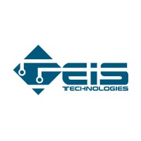 E.I.S. Elettronica Informatica Sud logo - Similar company to Alumpark