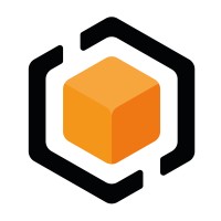 De Renderfabriek logo - Similar company to Studio Envy