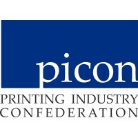 PICON LIMITED logo - Similar company to Edale Ltd