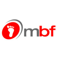 MBF Global Inc logo - Similar company to Giant Connect