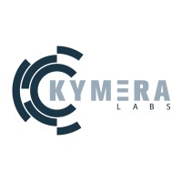 Kymera Labs Mexico logo - Similar company to Klabs Ltd.