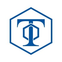 Tornier USA logo - Similar company to Wright Medical