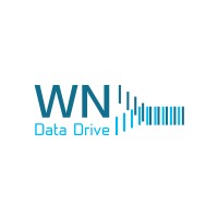 WN Data Drive logo - Similar company to Sotis Eventos