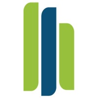 The Association of Property Lenders logo - Similar company to Casa Bella Developments