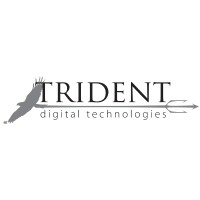 Trident Digital Technologies LLC logo - Similar company to Trident Digital