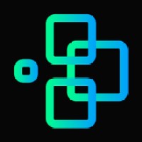 Clipnotic logo - Similar company to Indispire