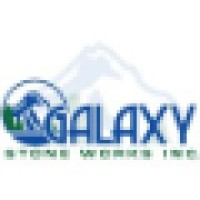 Galaxy Stone Works Inc