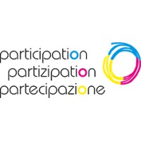 Faîtiere suisse de la participation - Schweizer Dachverband für Partizipation logo - Similar company to Step Into Action