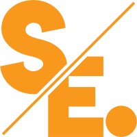 @MrScottEddy logo - Similar company to Relevance Advisors