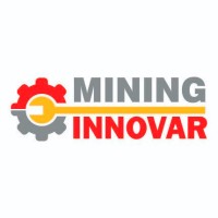 Mining Innovar logo - Similar company to Drain Servicios