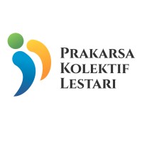 PT Prakarsa Kolektif Lestari