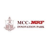 MCC MRF Innovation Park logo - Similar company to Sevael Technologies