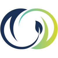 Olsights logo - Similar company to Camfridge