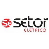 Setor Elétrico