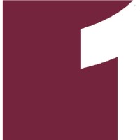 Avione Jet logo - Similar company to Apron Aviation