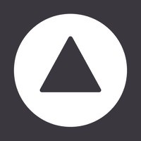 Upgrade Inc logo - Similar company to Acsend