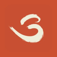 Breedera - Dog Breeding App logo - Similar company to Zigzag Dog Training | B Corp
