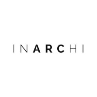 Inarchi