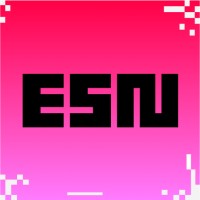 ESN logo - Similar company to Esn