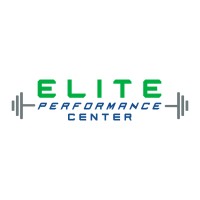 Elite Performance Center, Llc