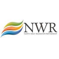 North West Redwater Partnership logo - Similar company to North West Refining Inc.