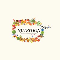 Salon de la nutrition Lille logo - Similar company to Nutri'School