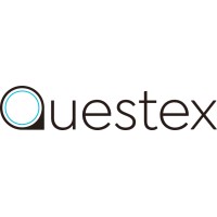 Questex logo - Similar company to Industrial Exchange