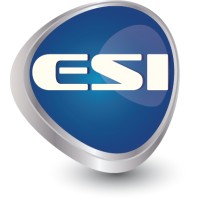 ESolutions Integrated Inc. logo - Similar company to Pulsonix By Westdev Ltd