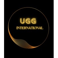 UGG INTERNATIONAL logo - Similar company to Ultainfinity Global Group