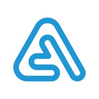 AppYourself.net logo - Similar company to Sys-Con Media