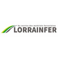 LORRAINFER logo - Similar company to Acc M