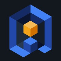 Gleensite logo - Similar company to Prophack