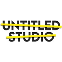 Untitled Studio logo - Similar company to Nocturnal Games