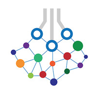 Caninsoft Inc logo - Similar company to Oniseh