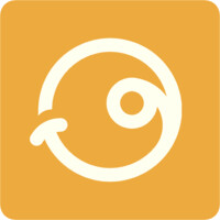 ONOUREM logo - Similar company to Sky Packers & Movers