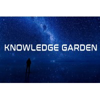 Knowledge Garden