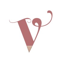 valentinabarbieri.it logo - Similar company to Totalcom Network