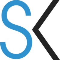 SkyTek IT Solutions logo - Similar company to Net-Tech Consulting, Llc