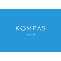 kOmpas Advies