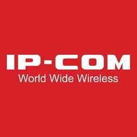 IP-COM Pakistan