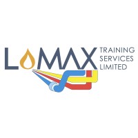 Lomax Training Services Limited logo - Similar company to Ecoguard Air Testing