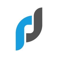 Provider Digital logo - Similar company to Council For University Programs (Cup)