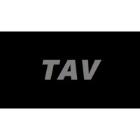 Tech Alliance Ventures logo - Similar company to Alliance Technology Ventures