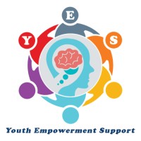 Youth Empowerment Support logo - Similar company to Youth Empowerment Foundation Malaysia