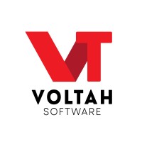 Voltah Software logo - Similar company to Empresa De Informática Y Automatización Para La Construcción, Aicros