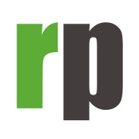 die raumplaner logo - Similar company to Topas E.V.